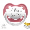 Succhietto Personalizzato AVENT +6MESI