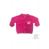T-shirt FLUO bimbo/a