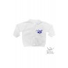T-shirt FLUO bimbo/a