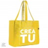 Borsa Mare COLOR da personalizzare con testo e immagine