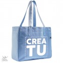 Borsa Mare COLOR da personalizzare con testo e immagine