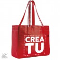 Borsa Mare COLOR da personalizzare con testo e immagine