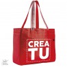 Borsa Mare COLOR da personalizzare con testo e immagine