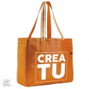 Borsa Mare COLOR da personalizzare con testo e immagine