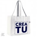 Borsa Mare COLOR da personalizzare con testo e immagine