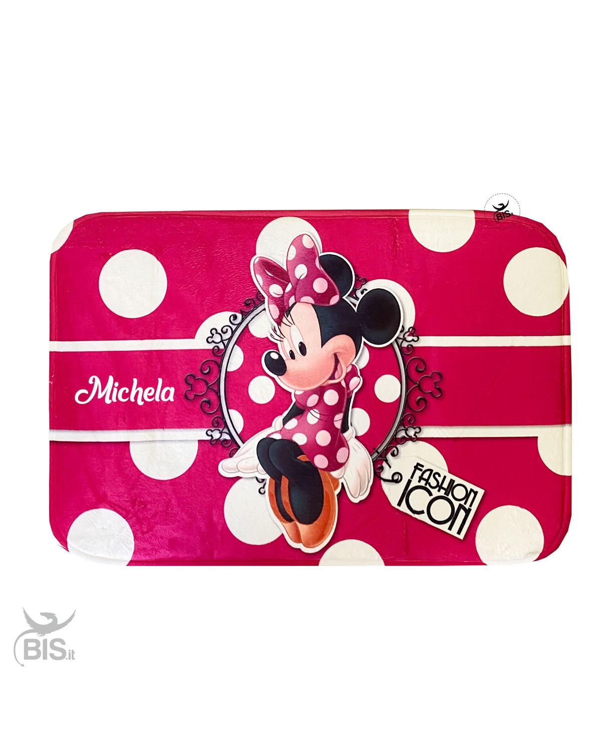 copy of Tappetino "disney" da personalizzare con nome