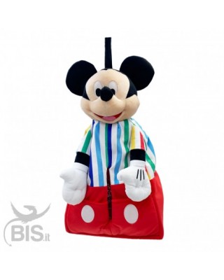 Pyjamas bag, Disney collection