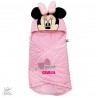 Baby Sac  "Minnie" da personalizzare
