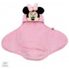 Baby Sac  "Minnie" da personalizzare