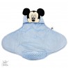 Newborn Disney Baby Sac, to personalize