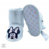 Stivaletti invernali neonata "Minnie"