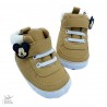Scarpine da culla neonato Disney