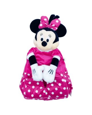 "Disney" Pyjamas bag