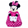 Pyjamas bag, Disney collection