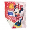 Trapunta lettino "Minnie"
