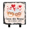 Personalized Stone with Photo