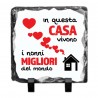 Personalized Stone with Photo