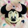 Newborn Disney Baby Sac, to personalize