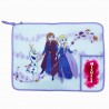 Tovaglietta "Frozen II" da personalizzare con nome