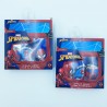Tris mutandine "Spiderman" bimbo