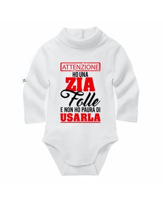 copy of Personalized Baby...