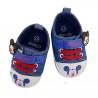 Sneakers  neonato "Topolino"