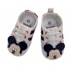 Scarpine da culla "Topolino"