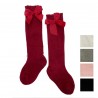PERSONALIZED Cotton socks