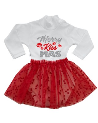 copy of Tutu Dress "little...