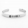 copy of Bracciale  "My Family"