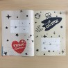 Album di figurine personalizzabile