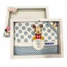 "Minnie" Sheets Kit, to personalize