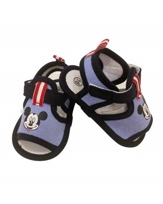 Disney sandals "Mickey Mouse"