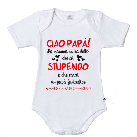 Federa Cuscino Personalizzata Per Moglie 40x40 Cm - Frasi D'Amore Con Leoni E Nomi - Stampa Fotografica