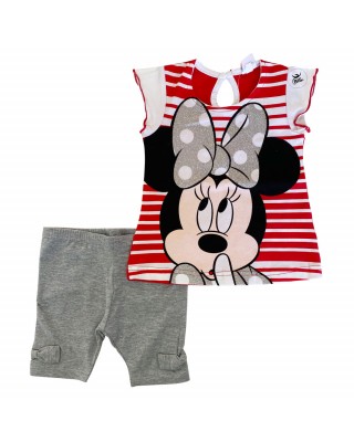 copy of SUMMER OUTFIT