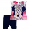 copy of SUMMER OUTFIT