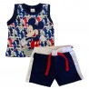 copy of SUMMER OUTFIT