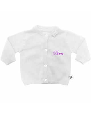 copy of Personalized Baby...