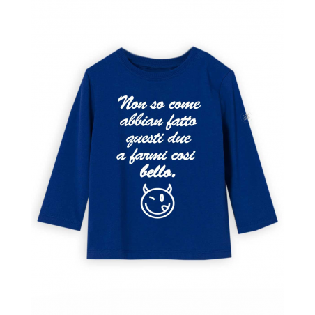 abbigliamento on-line bis