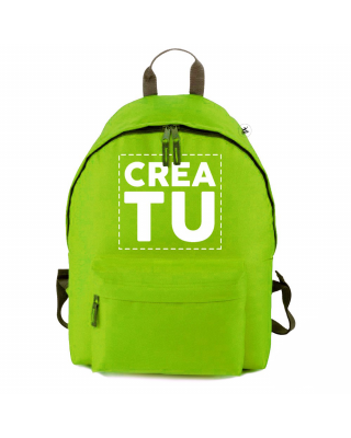 Zaino MINI BASIC personalizzabile