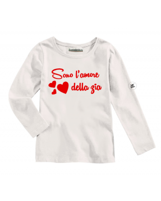 bis abbigliamento neonata on line