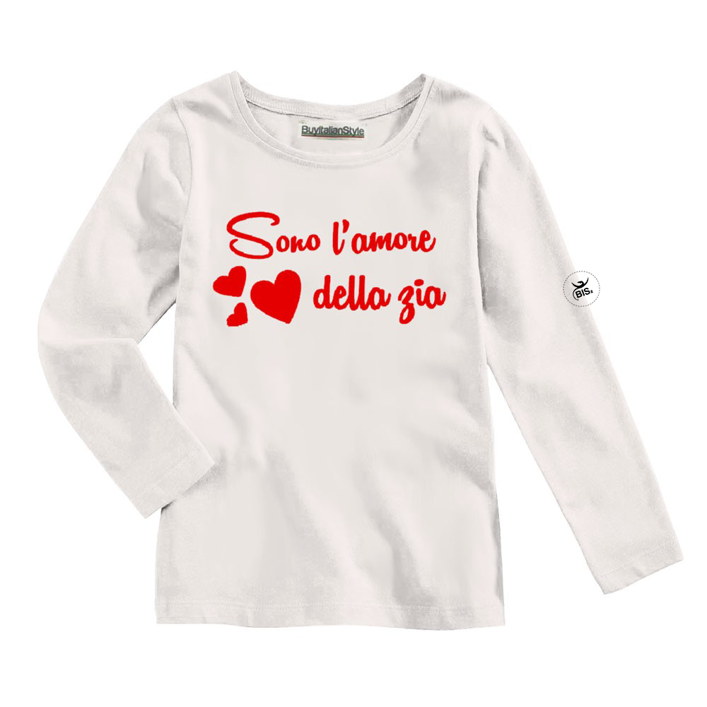 bis abbigliamento neonata on line