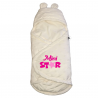 Sleeping Bag "Future Heartbreaker"