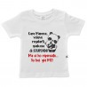t-shirt per la mamma