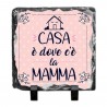 Personalized Stone with Photo