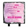 Personalized Stone with Photo