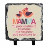 Personalized Stone with Photo