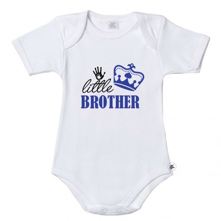 Bodysuit  bimbo "Little brother"