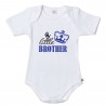 Bodysuit  bimbo "Little brother"