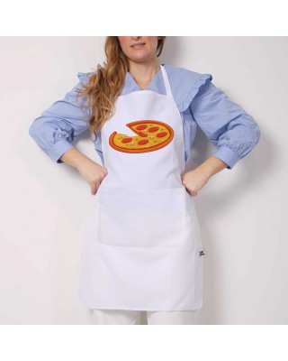 copy of Worlds Best Mom Apron